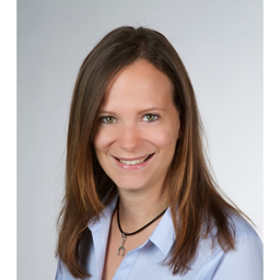 Julia Salzer