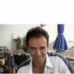 Andreas Sadowski