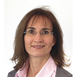Gabriela Ihssen-Jones