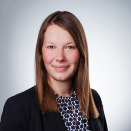 Julia Schumann - Controller - Siemens AG, Smart Infrastructure | XING