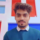 prince patel
