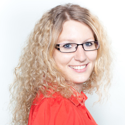 Andrea Holnthoner
