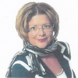 Elke Wolfram