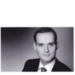 Micha Schildmann