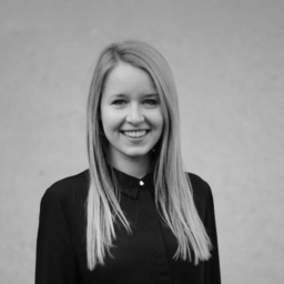 Christina Salwitzek
