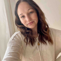 Sabrina Schriefer