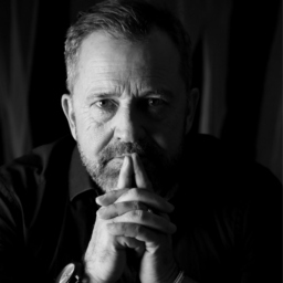 Volker Kauffold