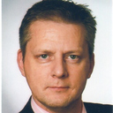 Torsten Sieverkropp