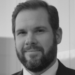 Wolfgang Hochegger