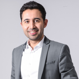 Farid ullah