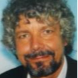 Andreas Reichwein