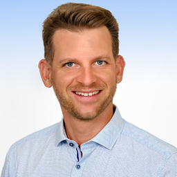 Bernhard Gruber