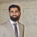 Soleiman Kazizada