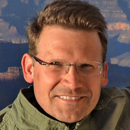 Armin Deiß