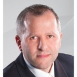 Wolfgang Kapfer