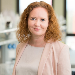 Kathleen Fritzius