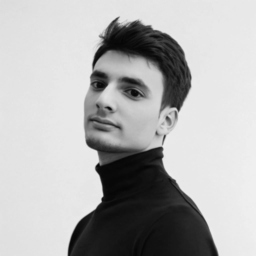 Kamil Baylarov