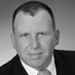 Oliver Matejka