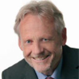 Georg Heinzelmann