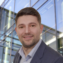 Patrick Królikowski
