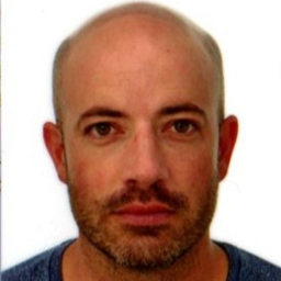 Erik Meinhardt