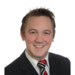 Fabian Baumann