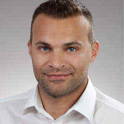 Philip Lißner's profile picture