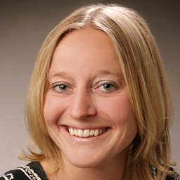 Mirjam Bartlog