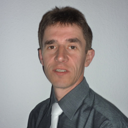 Gerd Reiche