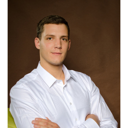Sebastian Hunkeler