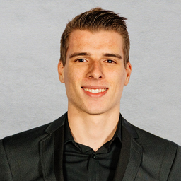 Niklas Gränz