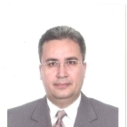 Savaş Tayfun Yetkin