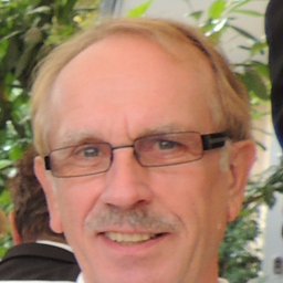 Dr. Friedrich Mühlschlegel