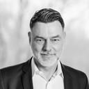 Thomas Schmautz