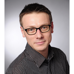 Sebastian Ertel