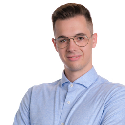 Lukas Rausch