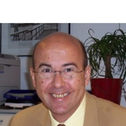 Lars Dittmann