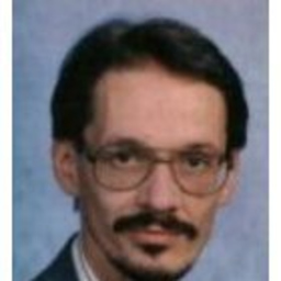 Siegfried Gipp
