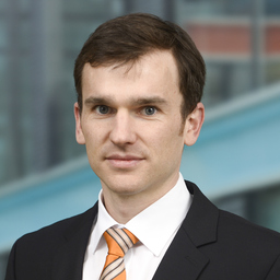 Stefan Brandl
