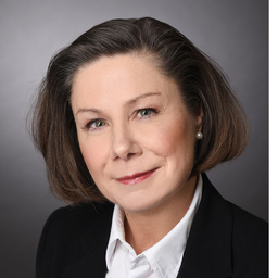 Marjorie Blockus