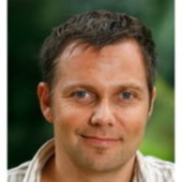 Jürgen Beck