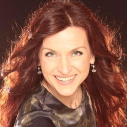 Ewa Ledergerber
