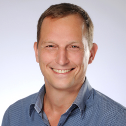 Manuel Maksimovic's profile picture
