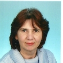 Johanna Schneider