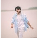 Abdur Rehman Shahid