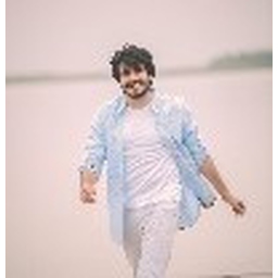 Abdur Rehman Shahid