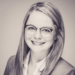 Anna Lena Friebe