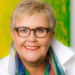 Dagmar Nitsch-Musikant