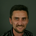 Rene Wolters