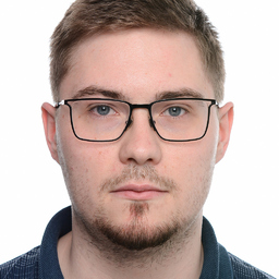 Johan Daniel Opitz